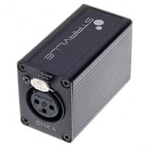 Stairville DMX Joker 32 USB DMX Box